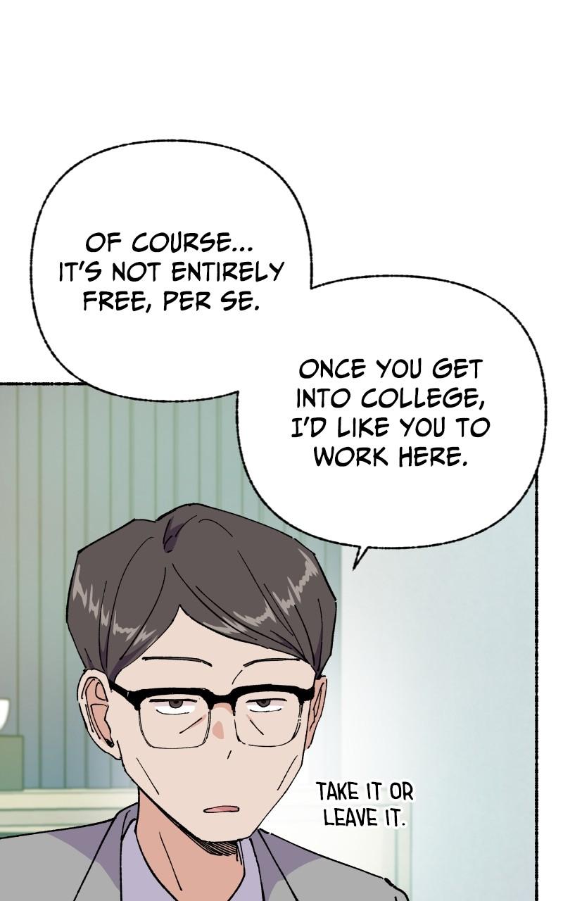 My Little Sister Is the Demon Lord! Chap 72 - Next Chap 73