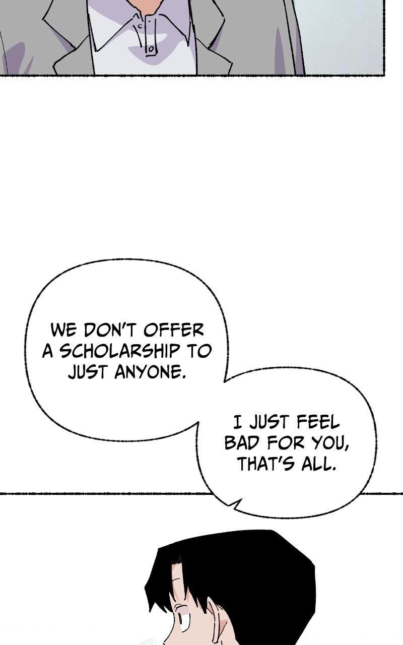 My Little Sister Is the Demon Lord! Chap 72 - Next Chap 73