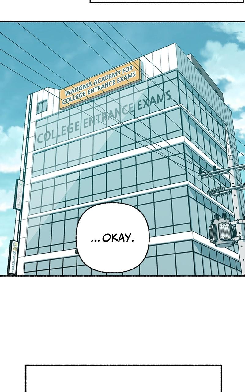 My Little Sister Is the Demon Lord! Chap 72 - Next Chap 73