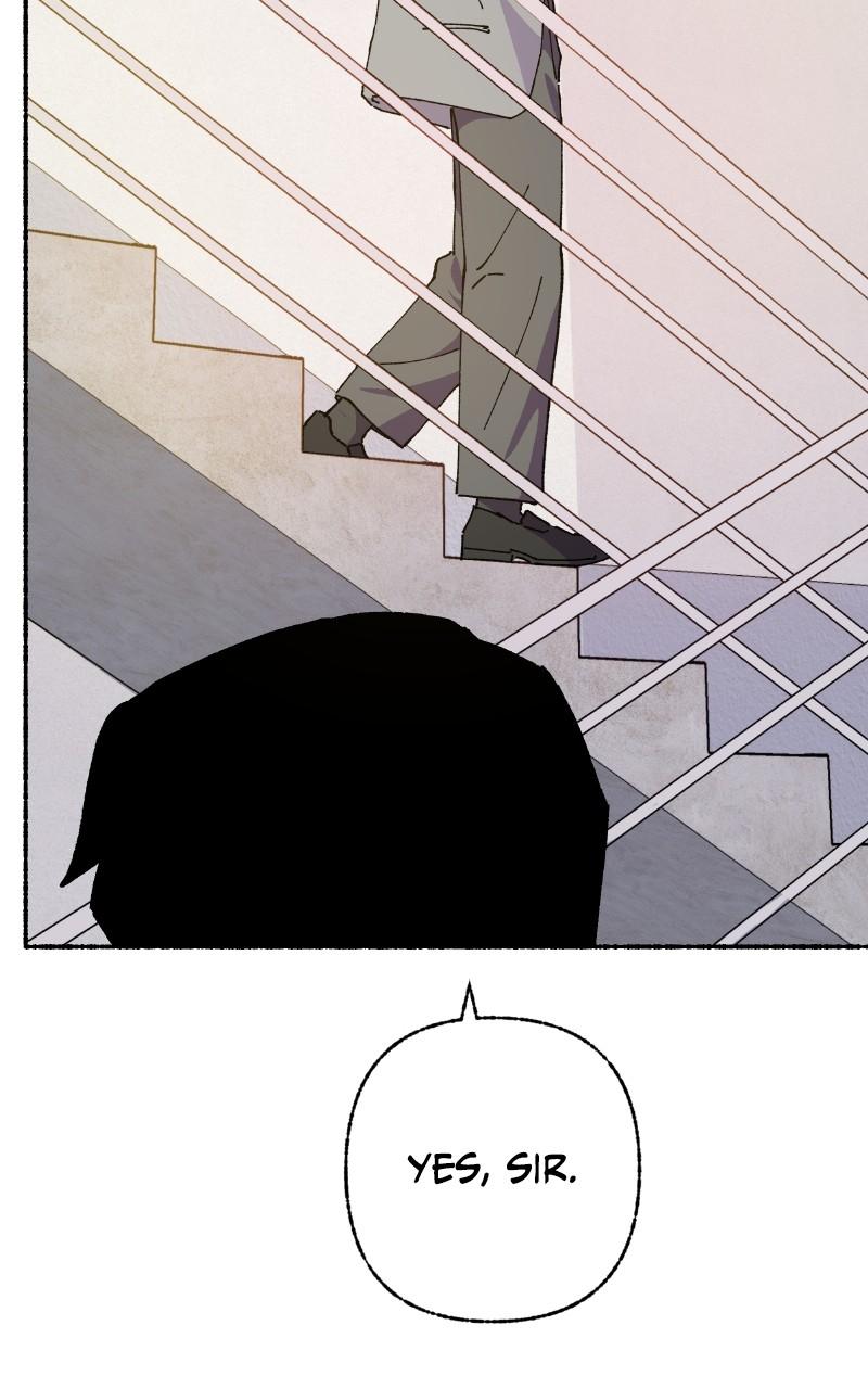 My Little Sister Is the Demon Lord! Chap 72 - Next Chap 73