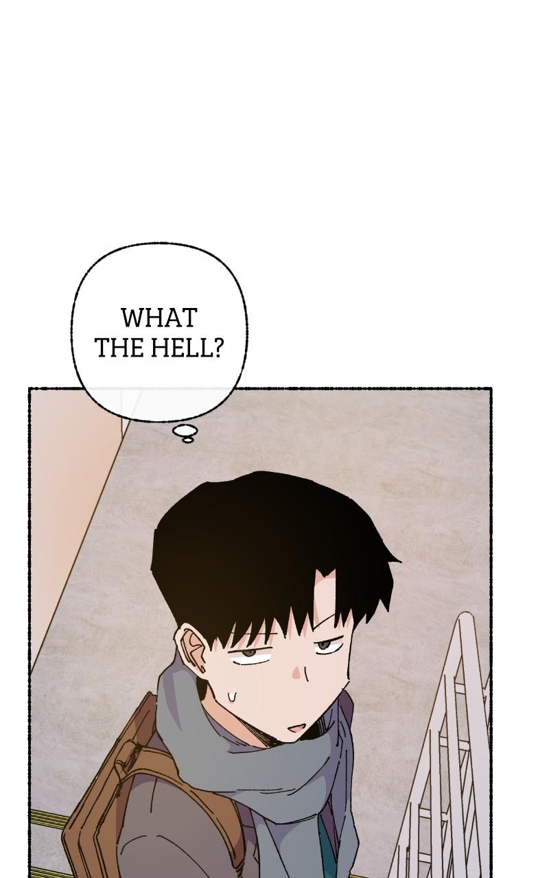 My Little Sister Is the Demon Lord! Chap 72 - Next Chap 73