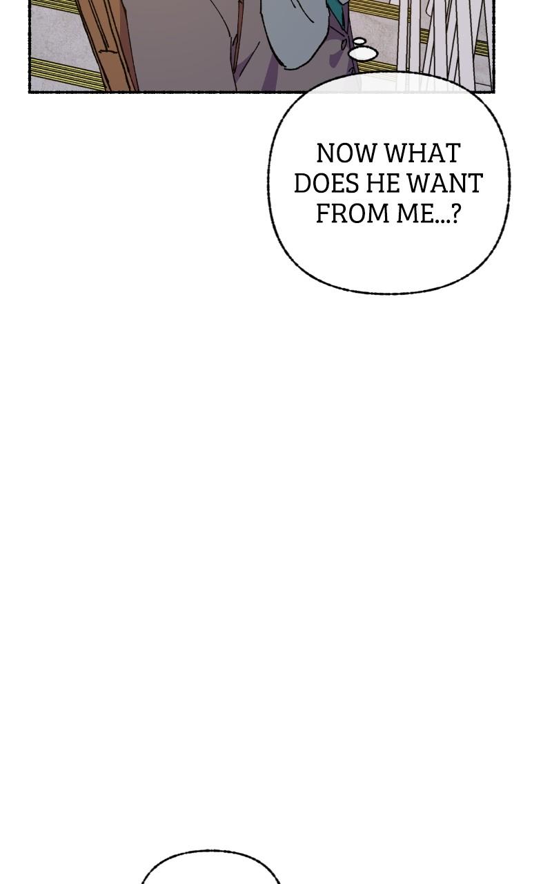 My Little Sister Is the Demon Lord! Chap 72 - Next Chap 73