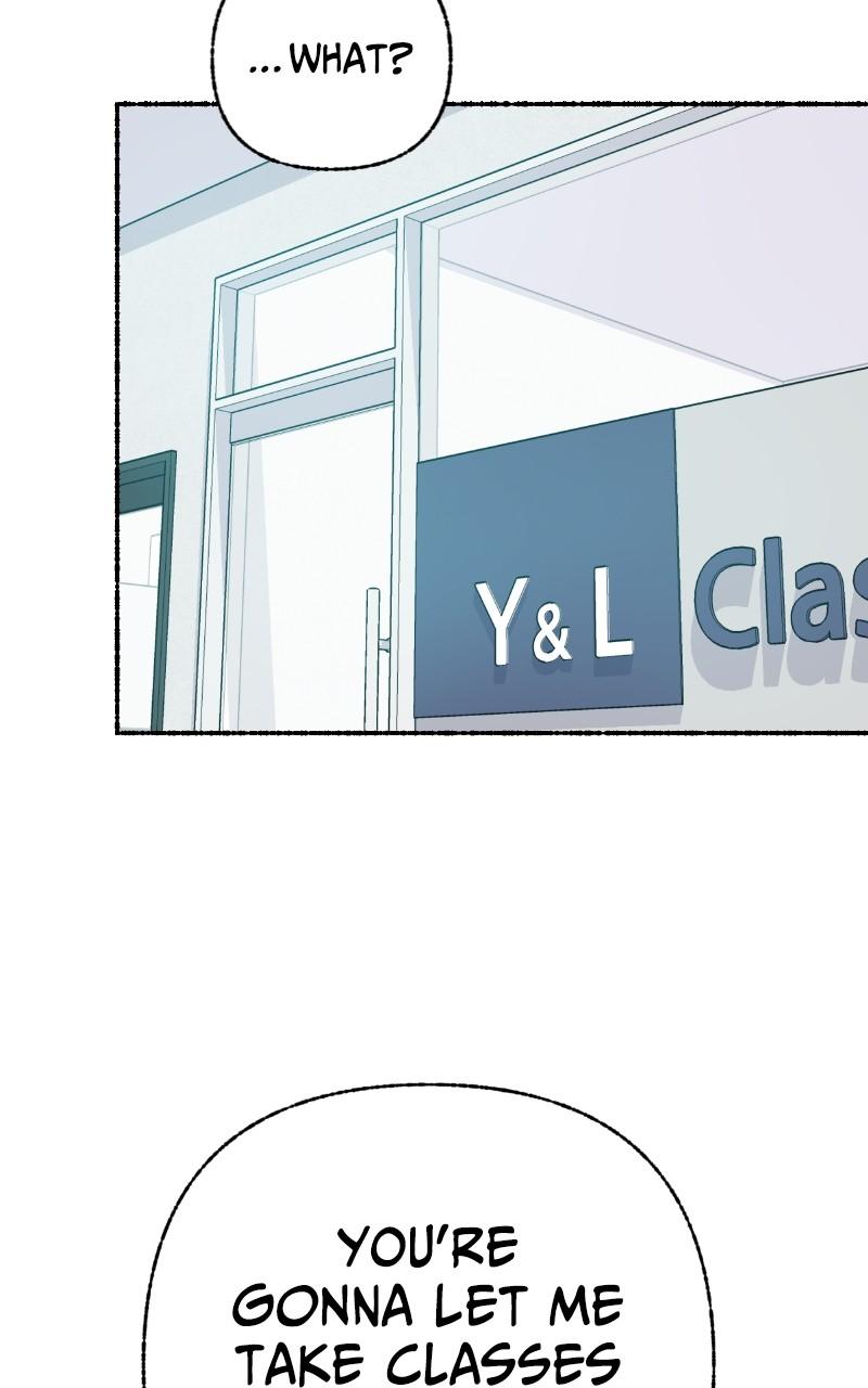 My Little Sister Is the Demon Lord! Chap 72 - Next Chap 73