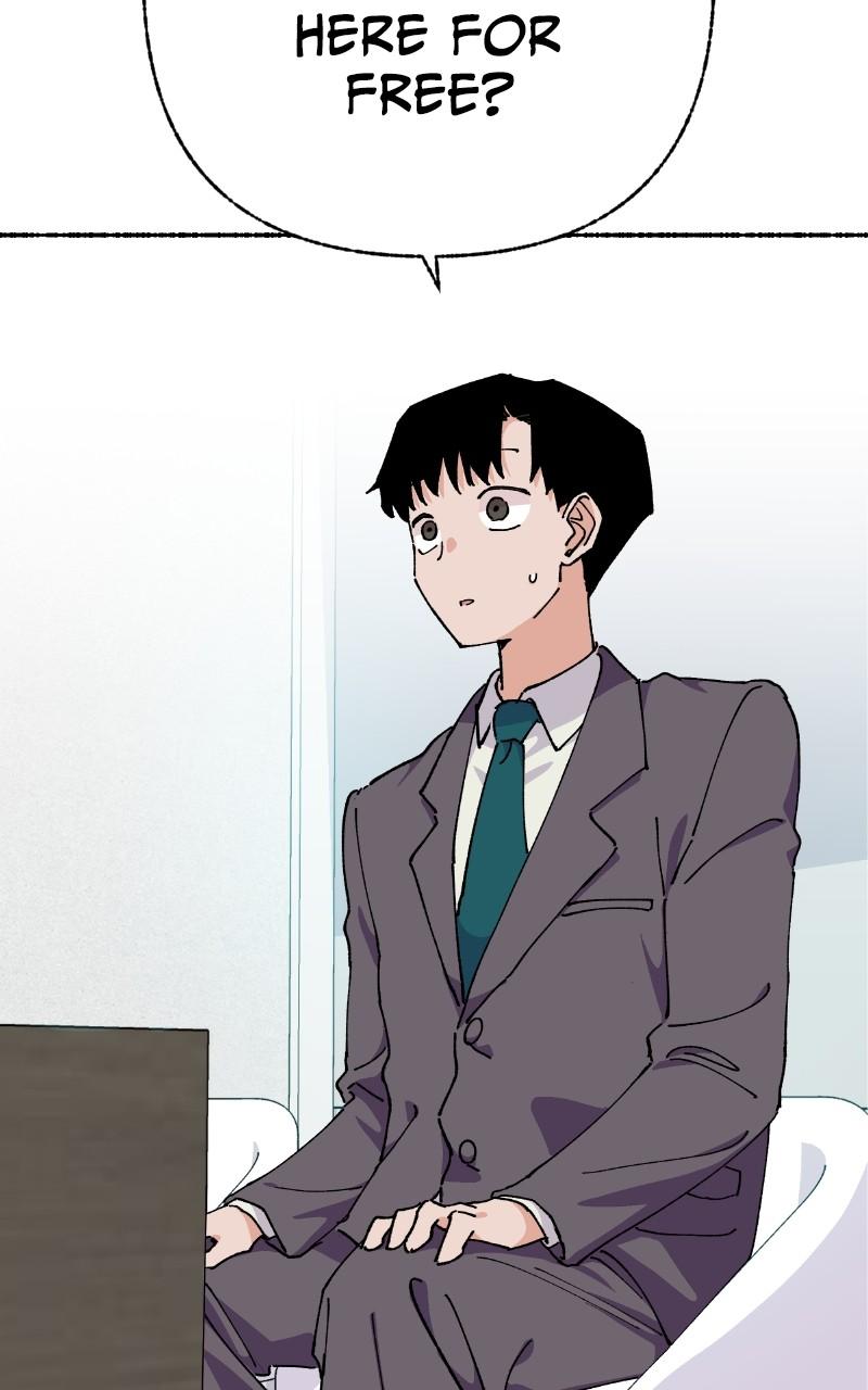 My Little Sister Is the Demon Lord! Chap 72 - Next Chap 73