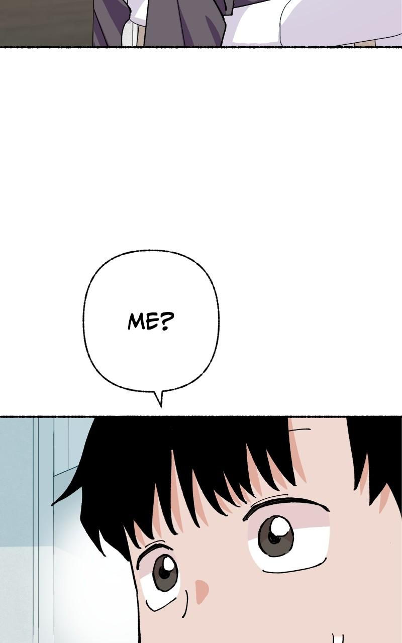My Little Sister Is the Demon Lord! Chap 72 - Next Chap 73