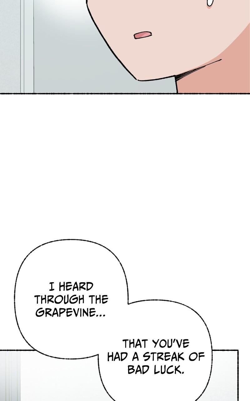 My Little Sister Is the Demon Lord! Chap 72 - Next Chap 73
