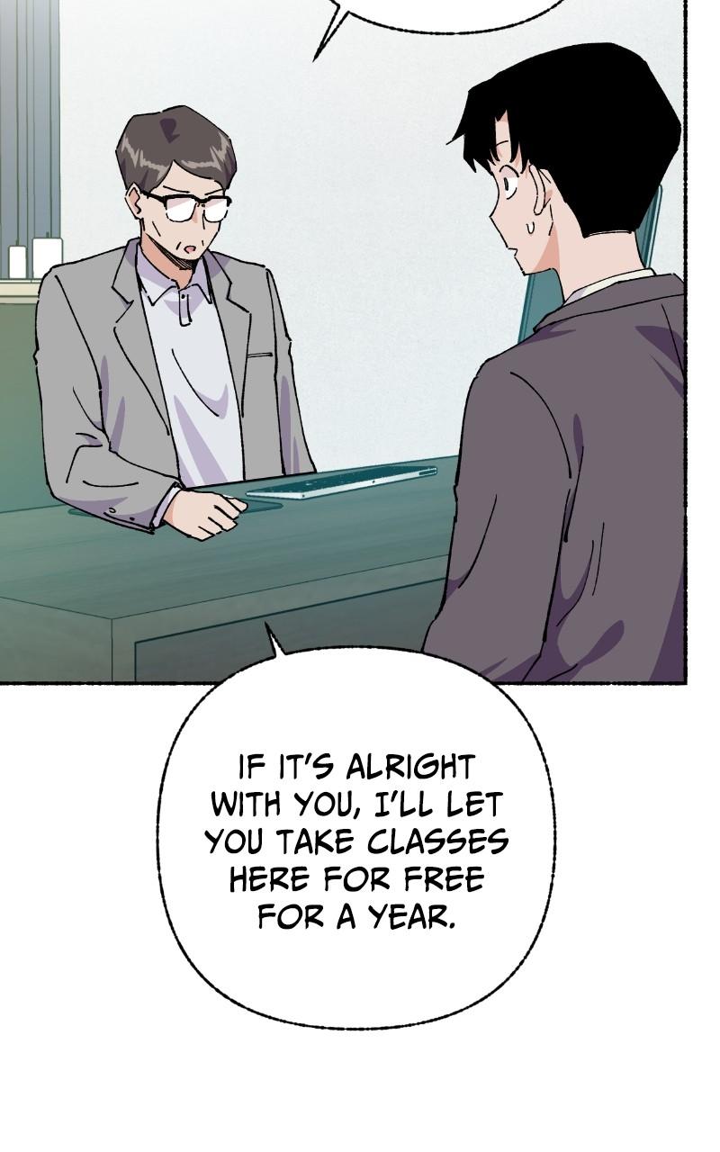 My Little Sister Is the Demon Lord! Chap 72 - Next Chap 73