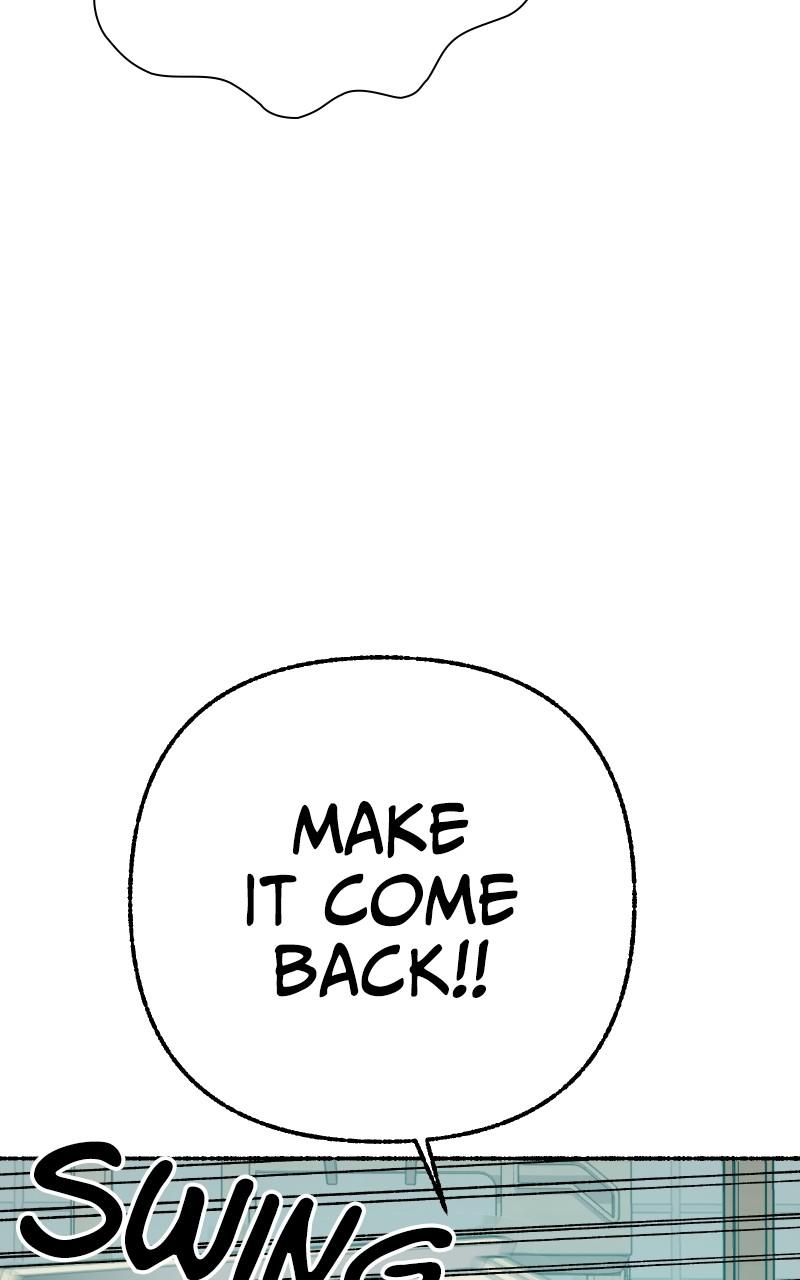 My Little Sister Is the Demon Lord! Chap 73 - Next Chap 74