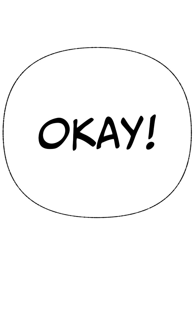 My Little Sister Is the Demon Lord! Chap 73 - Next Chap 74