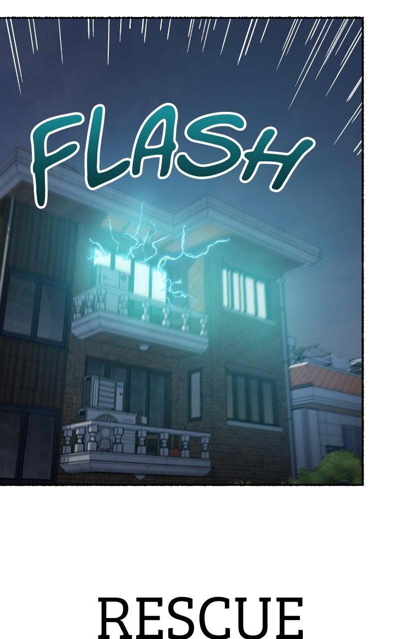 My Little Sister Is the Demon Lord! Chap 73 - Next Chap 74