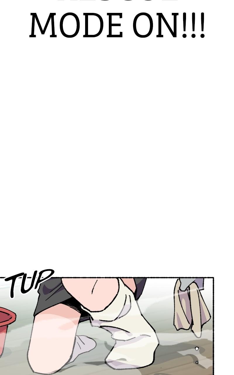 My Little Sister Is the Demon Lord! Chap 73 - Next Chap 74