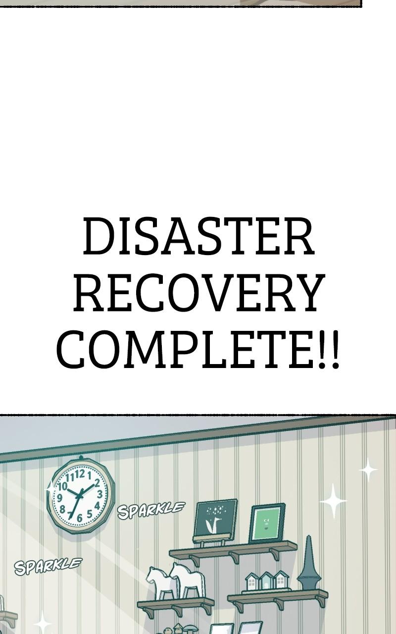 My Little Sister Is the Demon Lord! Chap 73 - Next Chap 74