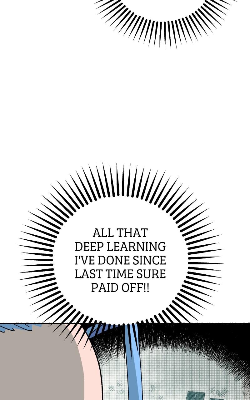 My Little Sister Is the Demon Lord! Chap 73 - Next Chap 74