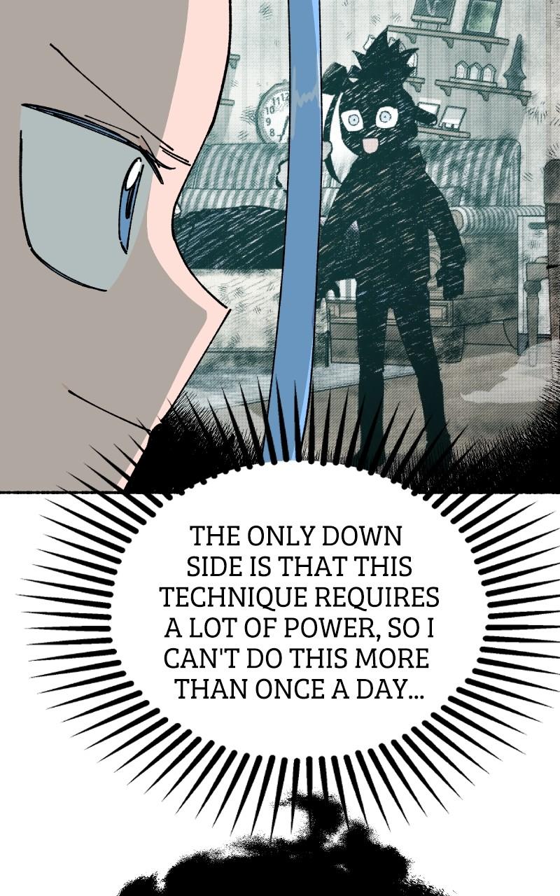 My Little Sister Is the Demon Lord! Chap 73 - Next Chap 74