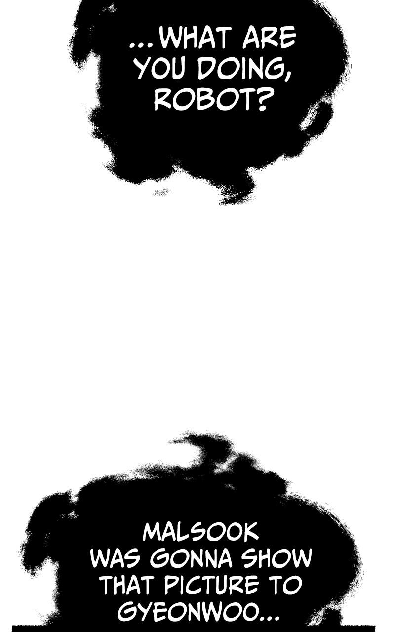 My Little Sister Is the Demon Lord! Chap 73 - Next Chap 74