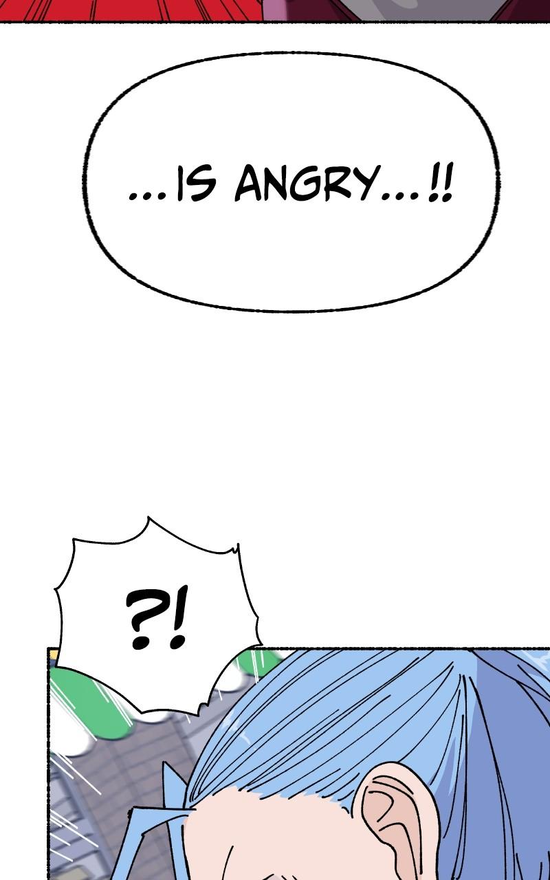 My Little Sister Is the Demon Lord! Chap 73 - Next Chap 74