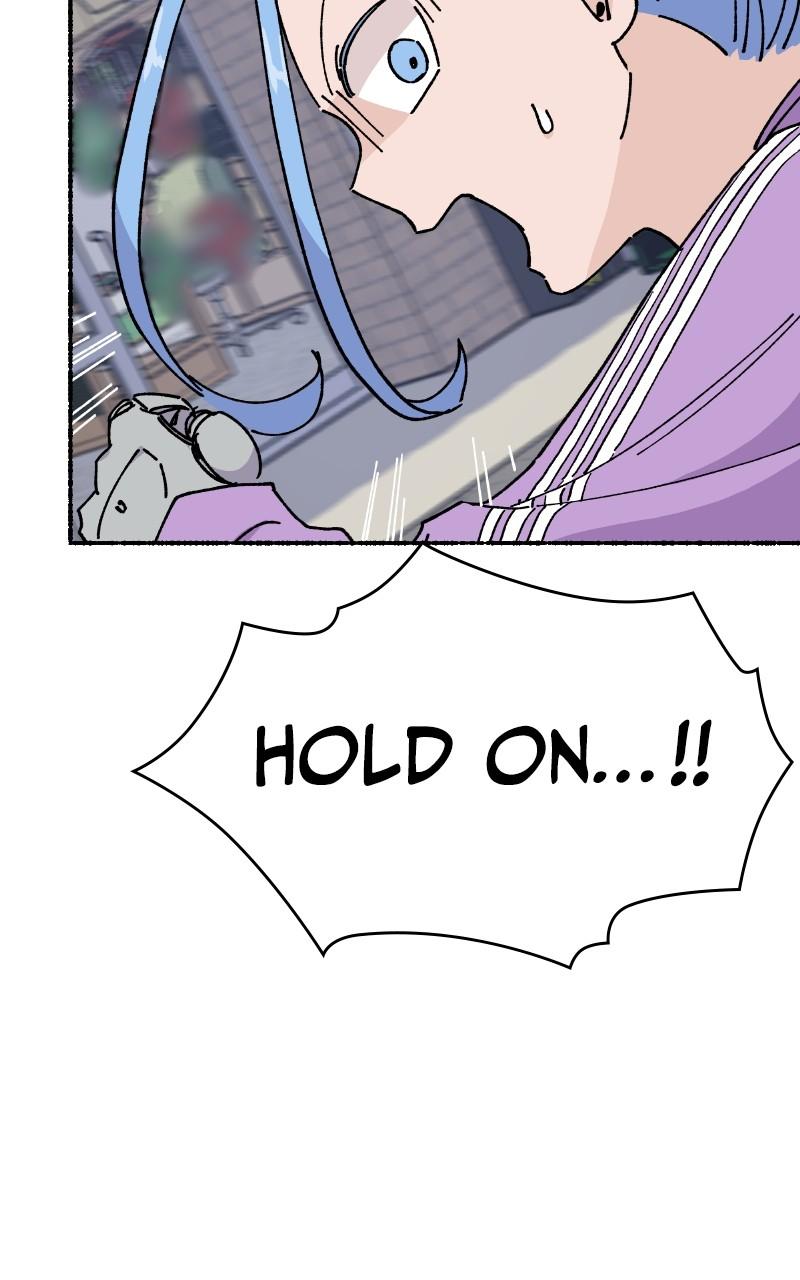 My Little Sister Is the Demon Lord! Chap 73 - Next Chap 74
