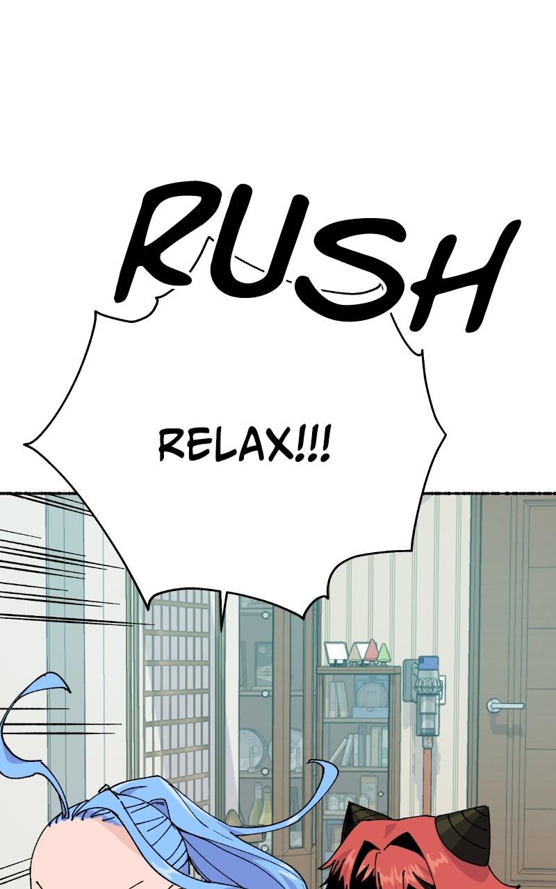 My Little Sister Is the Demon Lord! Chap 73 - Next Chap 74