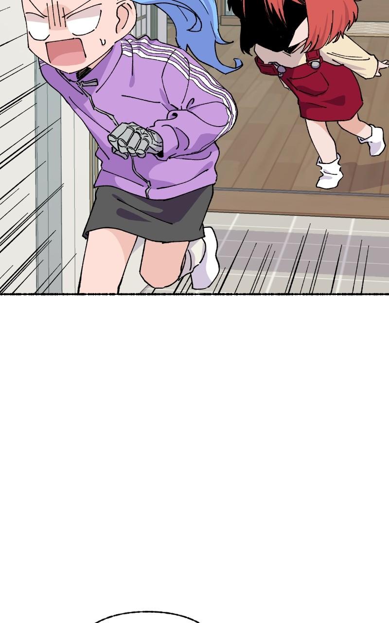 My Little Sister Is the Demon Lord! Chap 73 - Next Chap 74