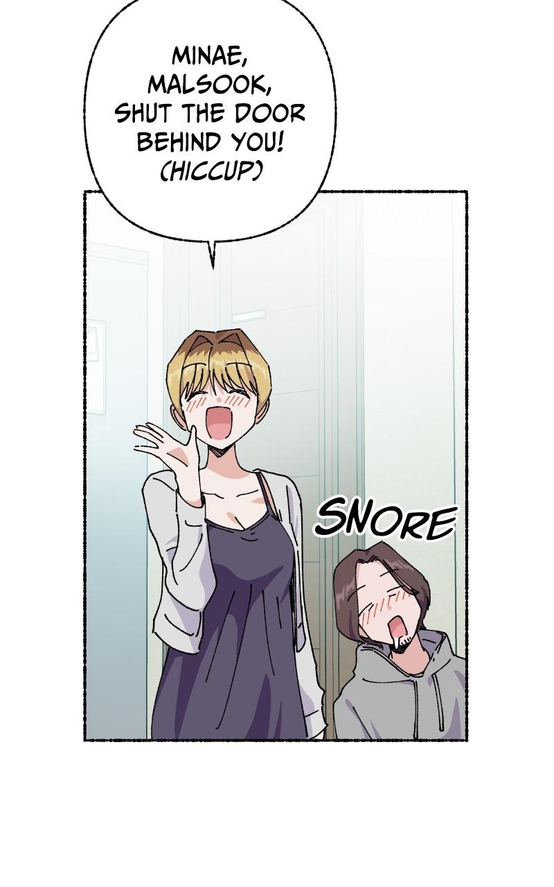 My Little Sister Is the Demon Lord! Chap 73 - Next Chap 74