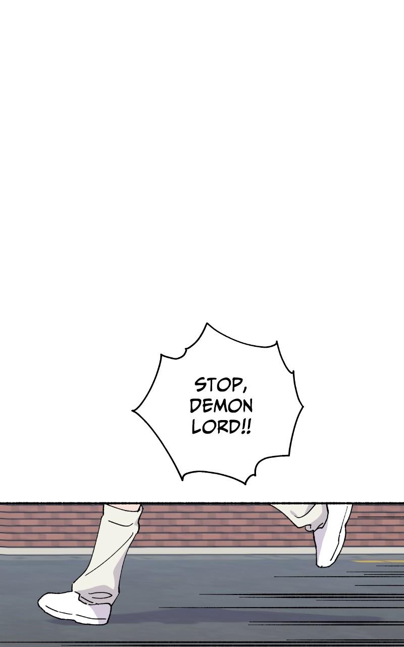 My Little Sister Is the Demon Lord! Chap 73 - Next Chap 74