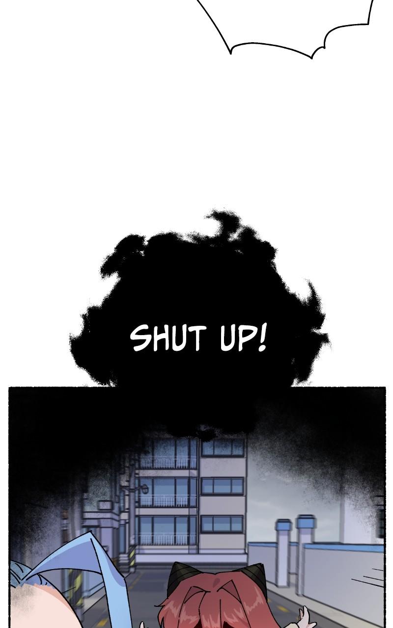 My Little Sister Is the Demon Lord! Chap 73 - Next Chap 74