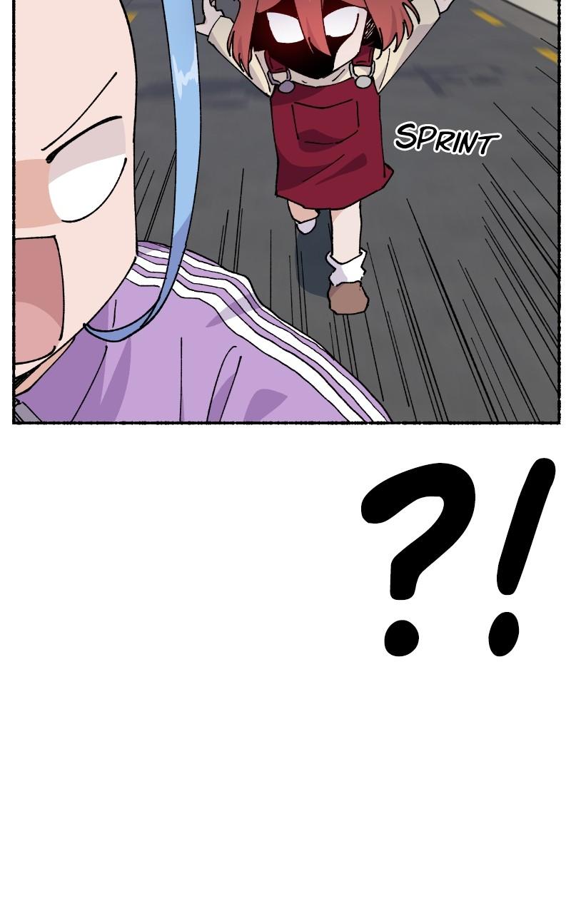 My Little Sister Is the Demon Lord! Chap 73 - Next Chap 74
