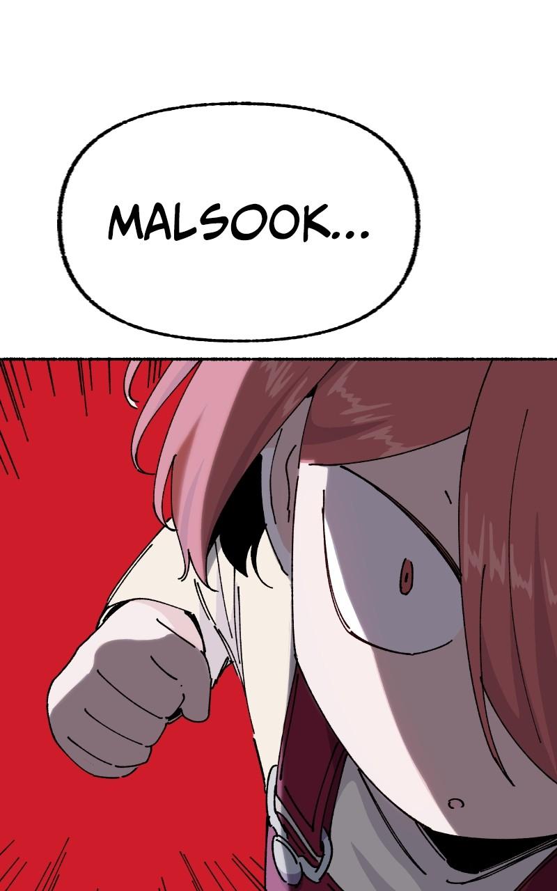 My Little Sister Is the Demon Lord! Chap 73 - Next Chap 74