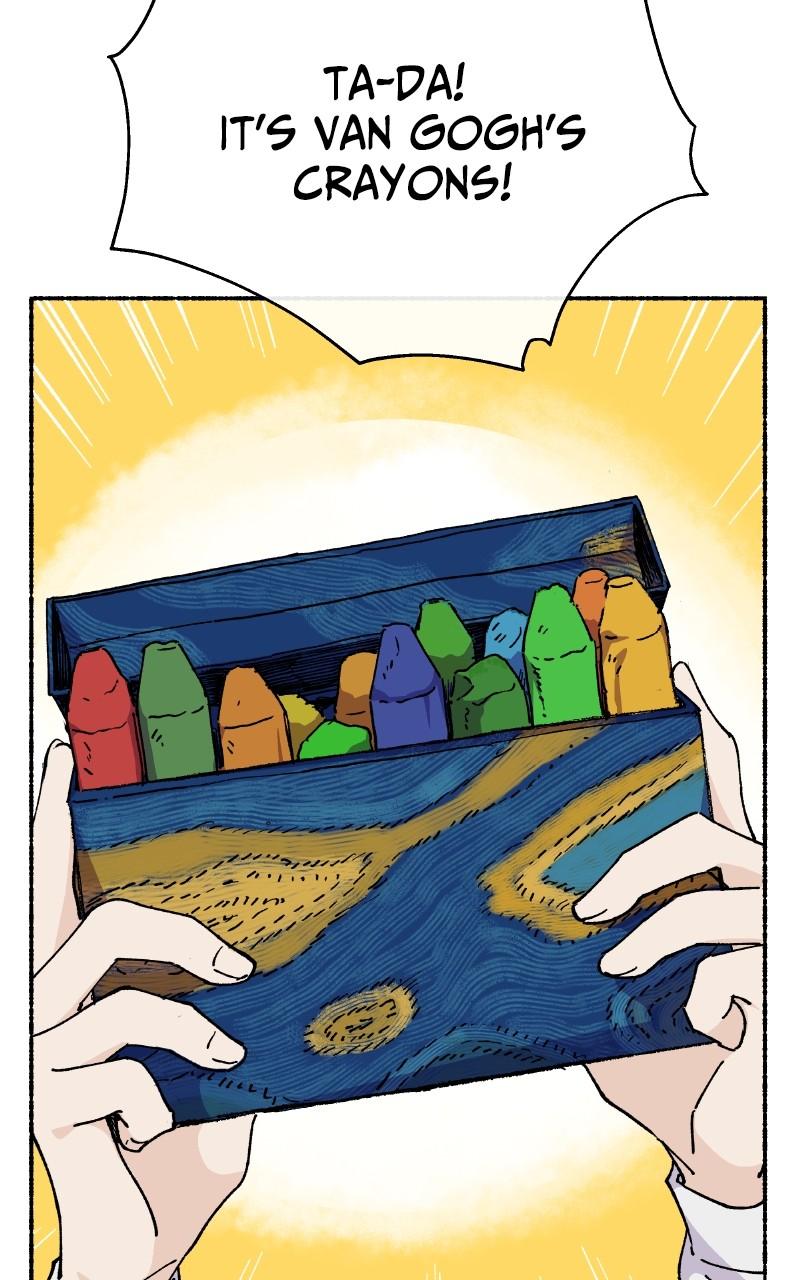 My Little Sister Is the Demon Lord! Chap 73 - Next Chap 74