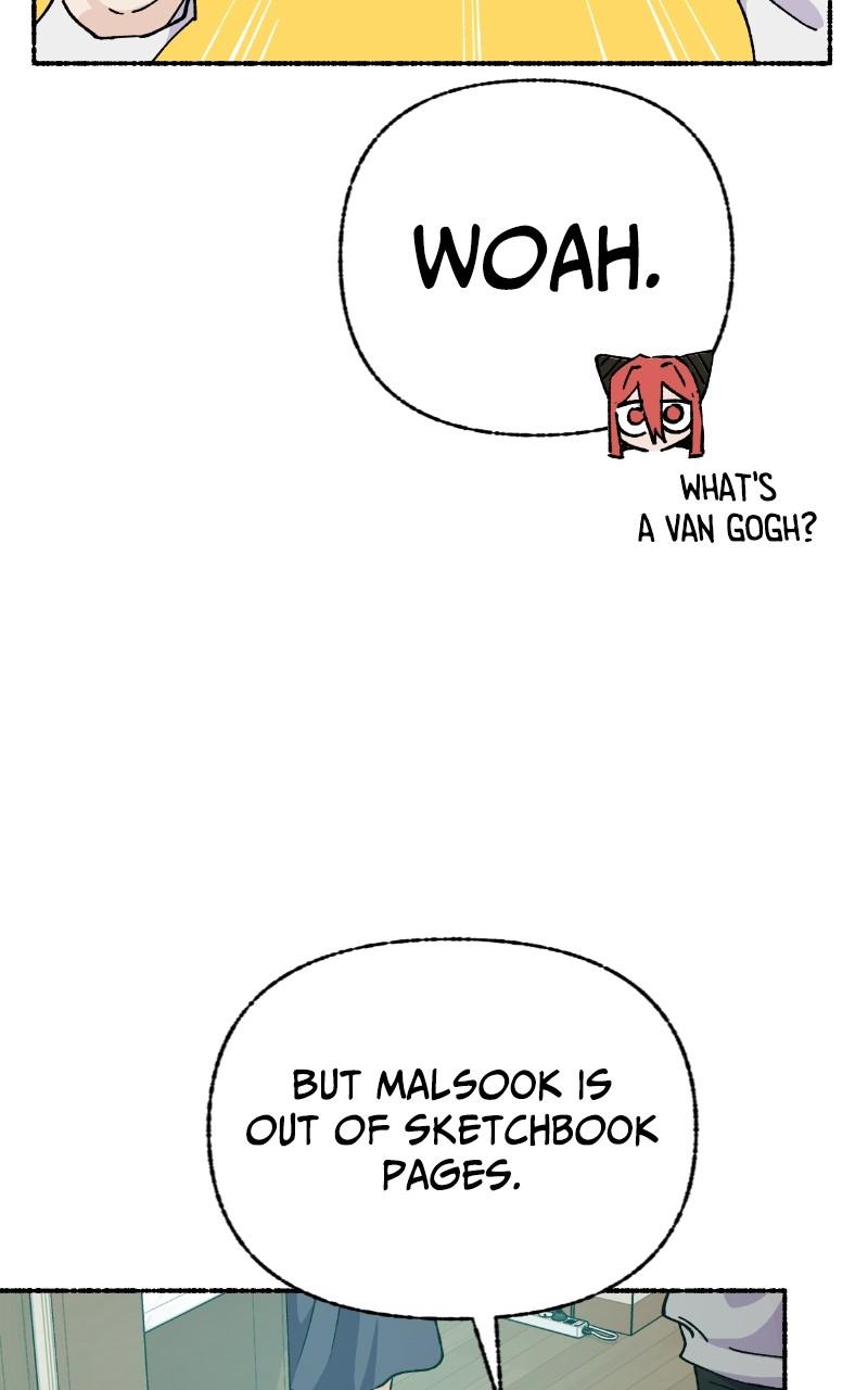 My Little Sister Is the Demon Lord! Chap 73 - Next Chap 74