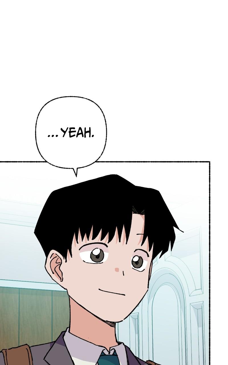 My Little Sister Is the Demon Lord! Chap 73 - Next Chap 74