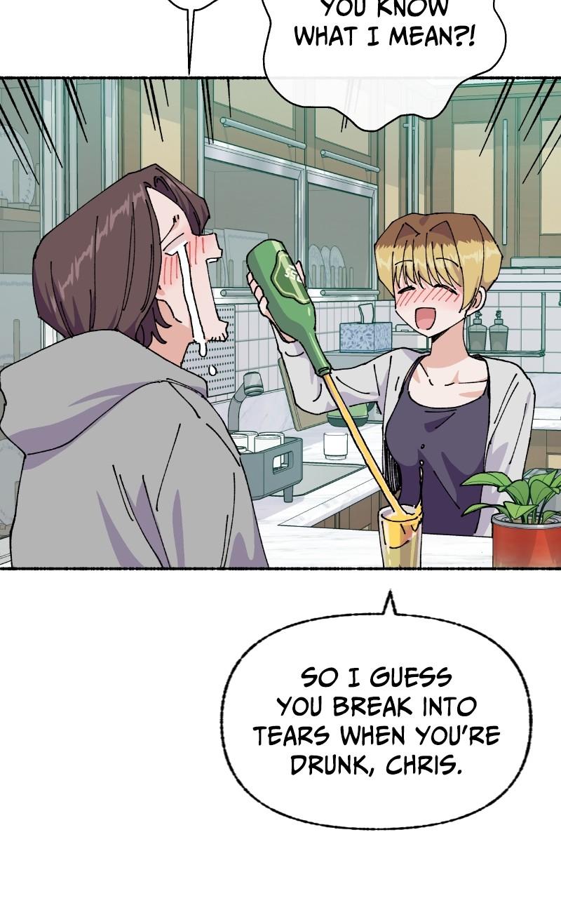 My Little Sister Is the Demon Lord! Chap 73 - Next Chap 74