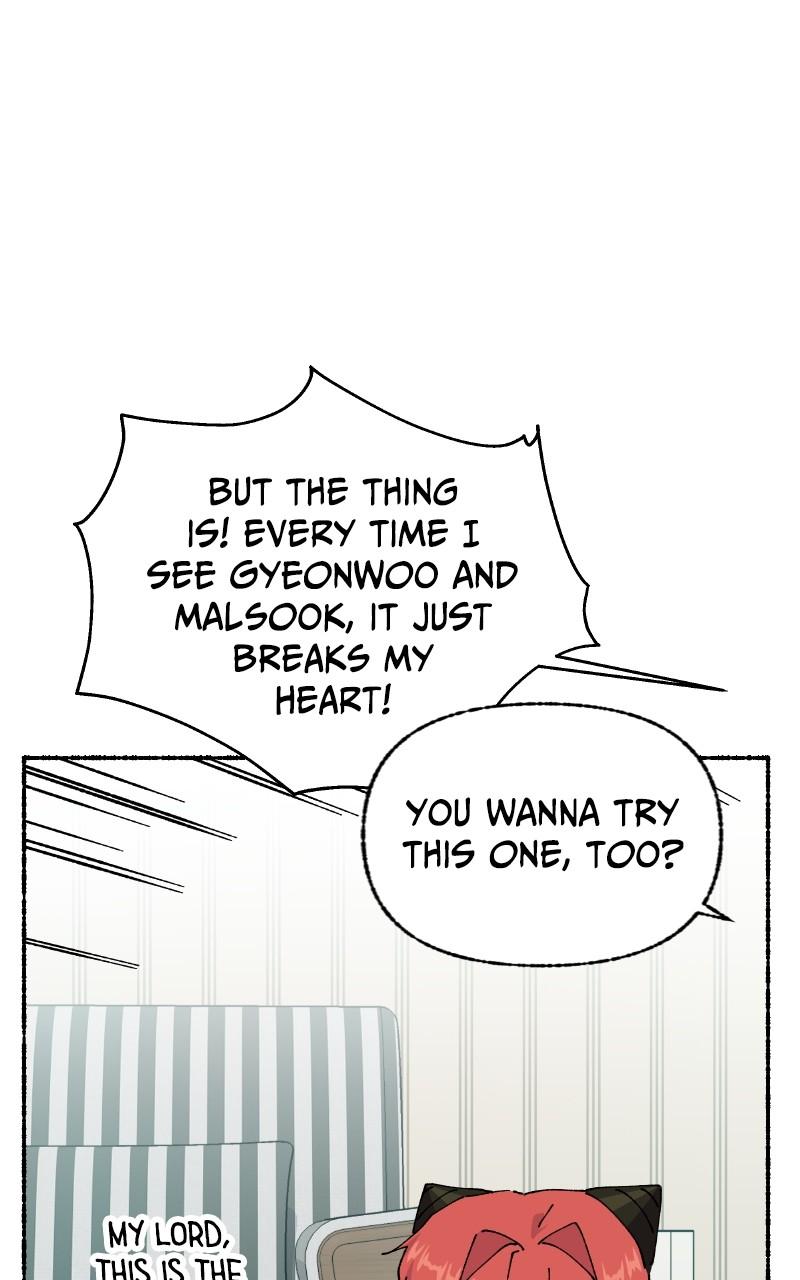 My Little Sister Is the Demon Lord! Chap 73 - Next Chap 74