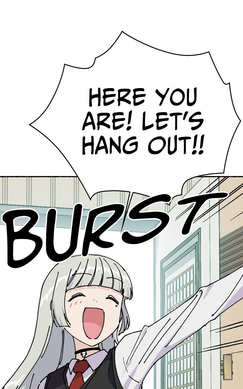 My Little Sister Is the Demon Lord! Chap 73 - Next Chap 74