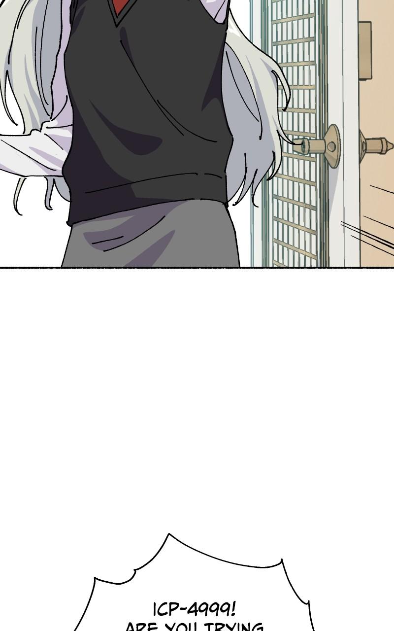 My Little Sister Is the Demon Lord! Chap 73 - Next Chap 74