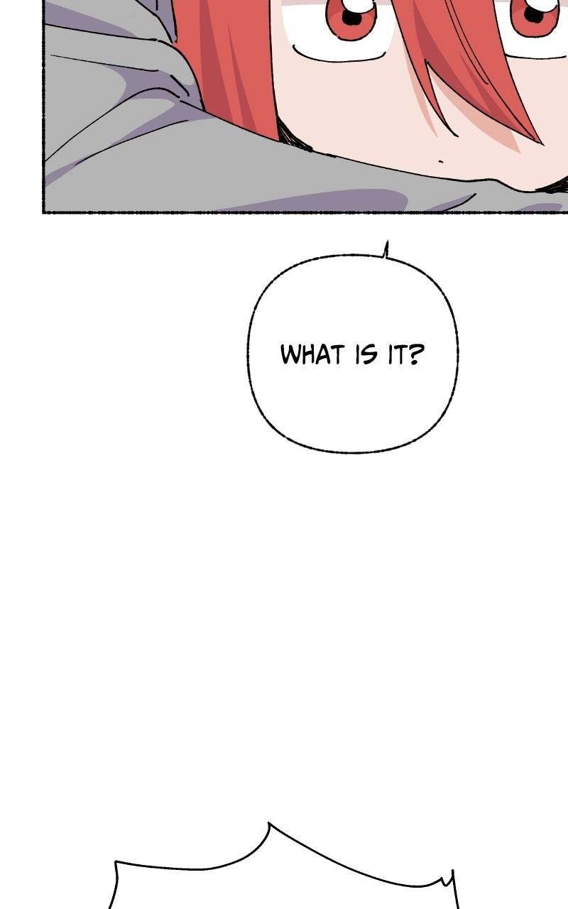 My Little Sister Is the Demon Lord! Chap 73 - Next Chap 74