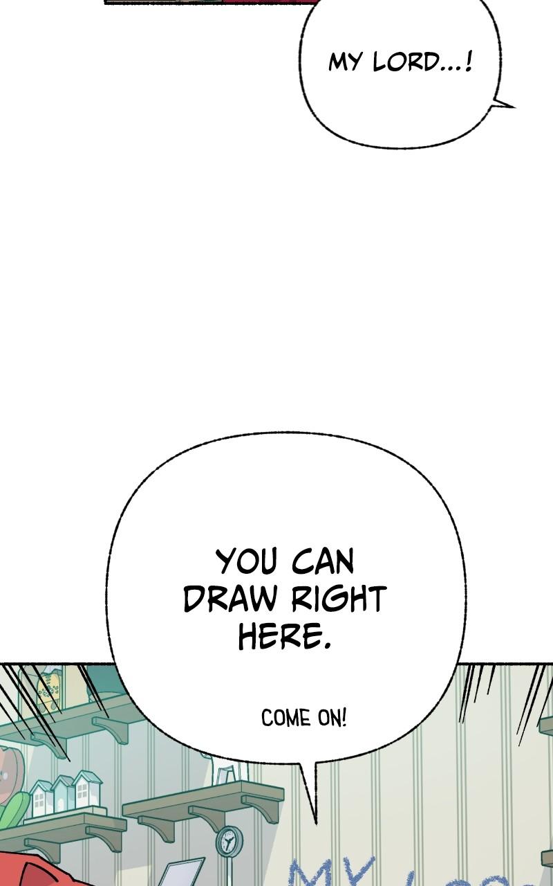 My Little Sister Is the Demon Lord! Chap 73 - Next Chap 74