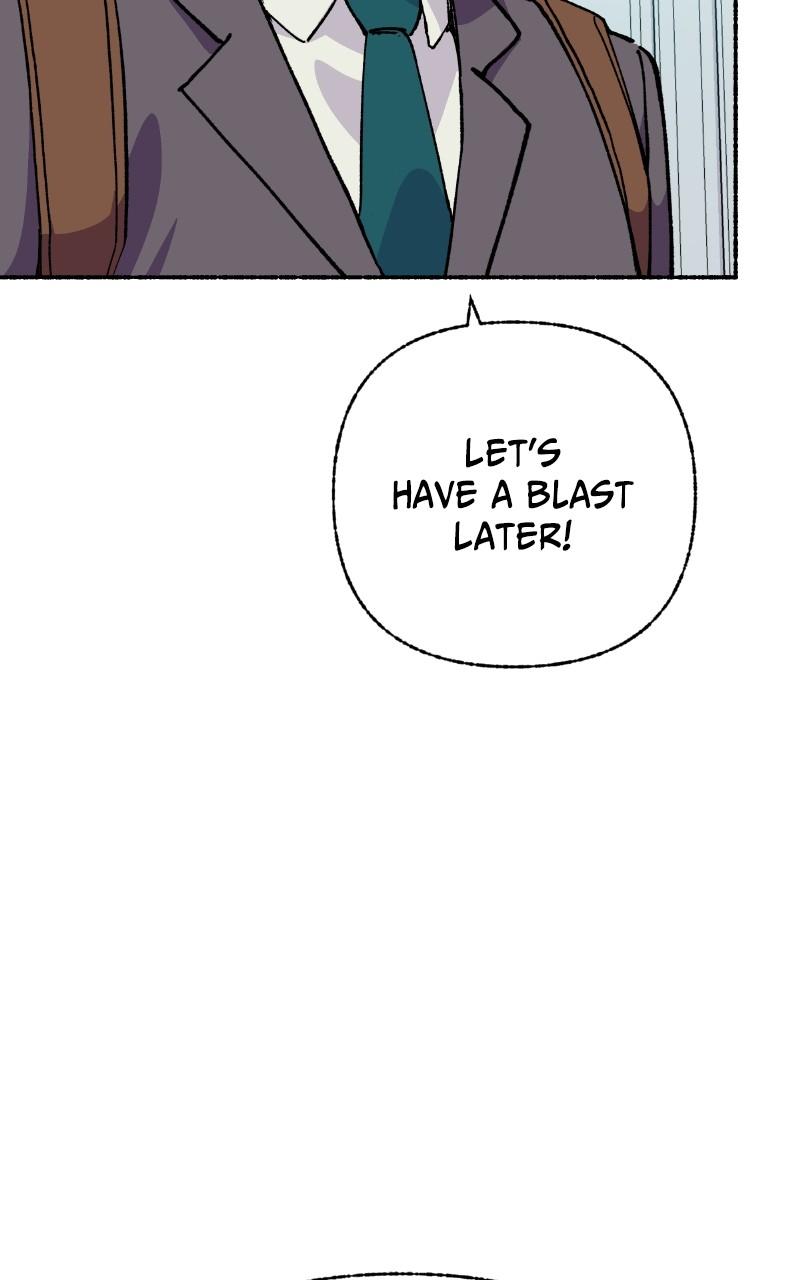 My Little Sister Is the Demon Lord! Chap 73 - Next Chap 74