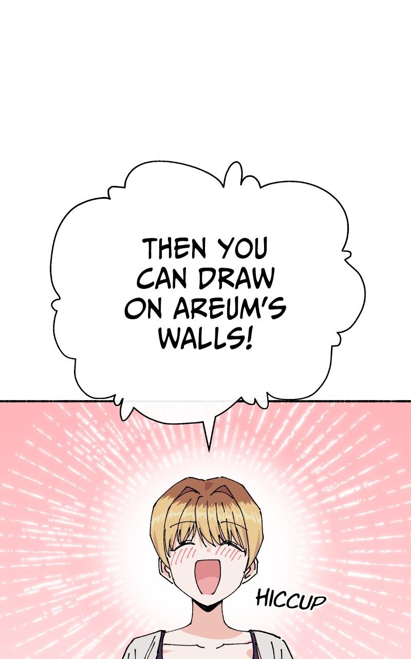 My Little Sister Is the Demon Lord! Chap 73 - Next Chap 74