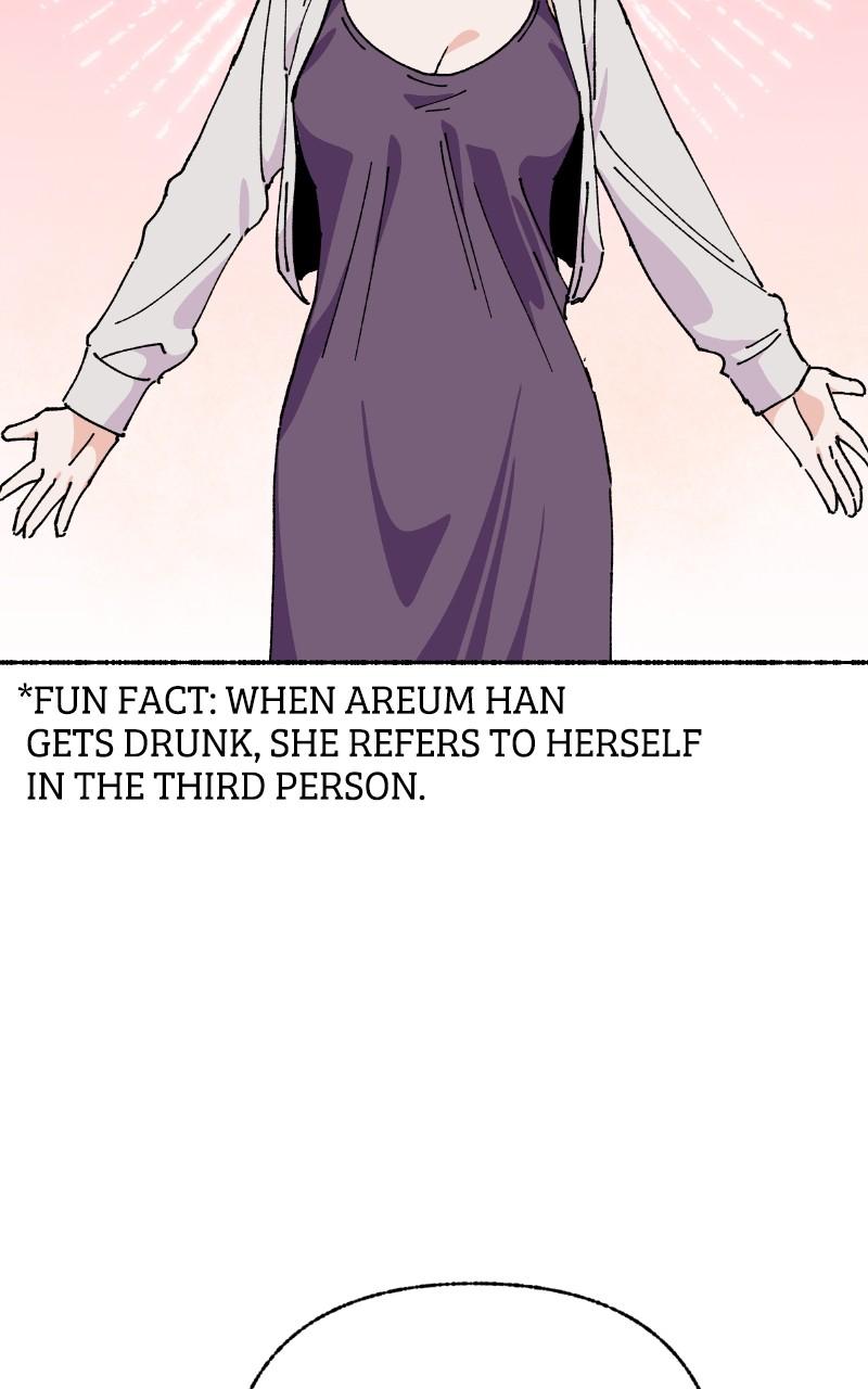 My Little Sister Is the Demon Lord! Chap 73 - Next Chap 74