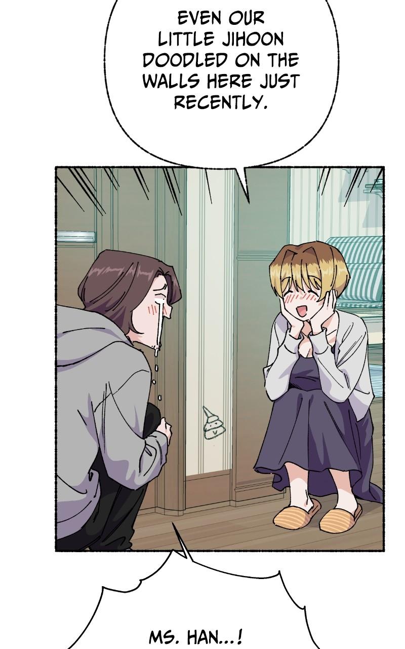 My Little Sister Is the Demon Lord! Chap 73 - Next Chap 74