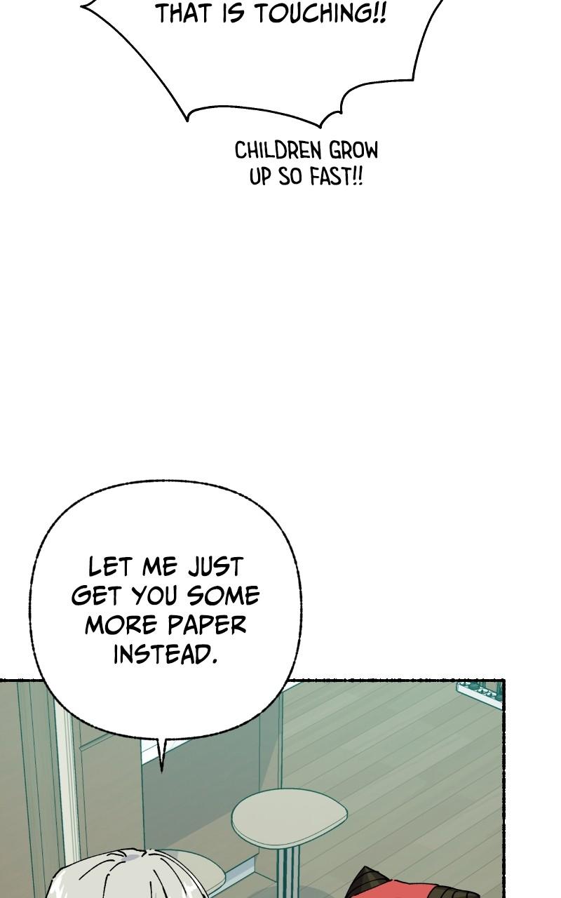 My Little Sister Is the Demon Lord! Chap 73 - Next Chap 74