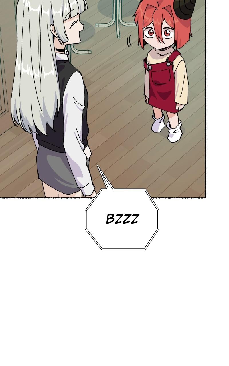 My Little Sister Is the Demon Lord! Chap 73 - Next Chap 74