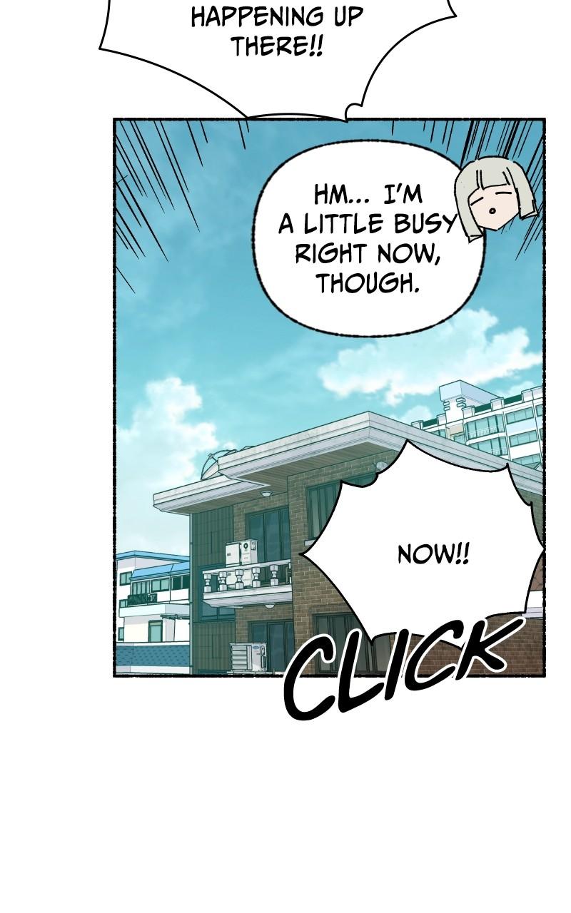 My Little Sister Is the Demon Lord! Chap 73 - Next Chap 74