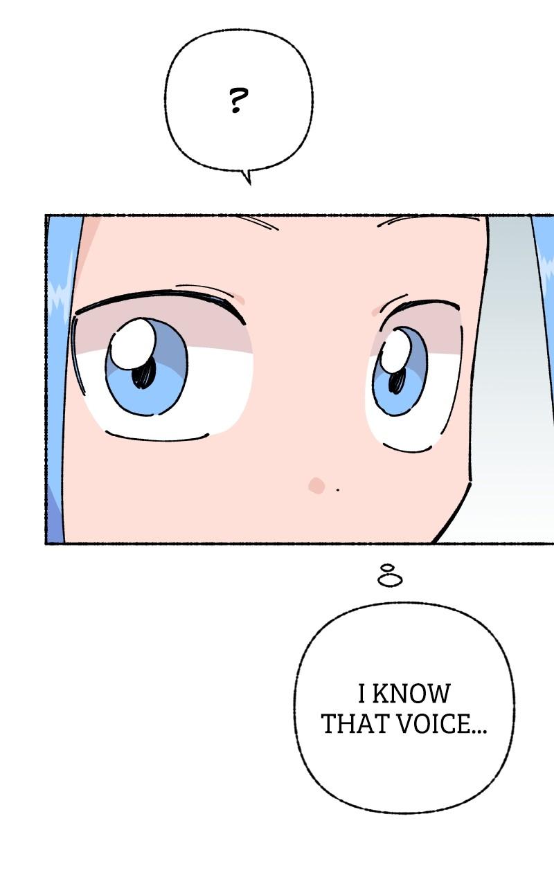 My Little Sister Is the Demon Lord! Chap 73 - Next Chap 74