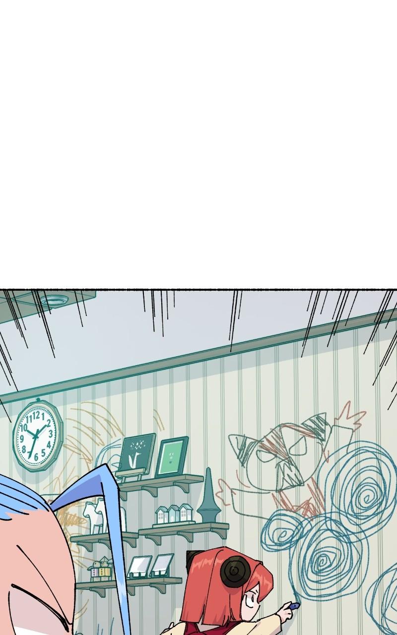 My Little Sister Is the Demon Lord! Chap 73 - Next Chap 74