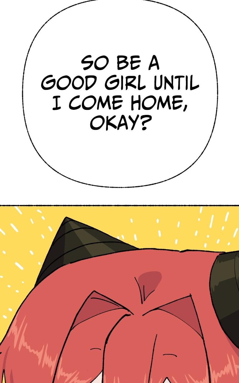 My Little Sister Is the Demon Lord! Chap 73 - Next Chap 74