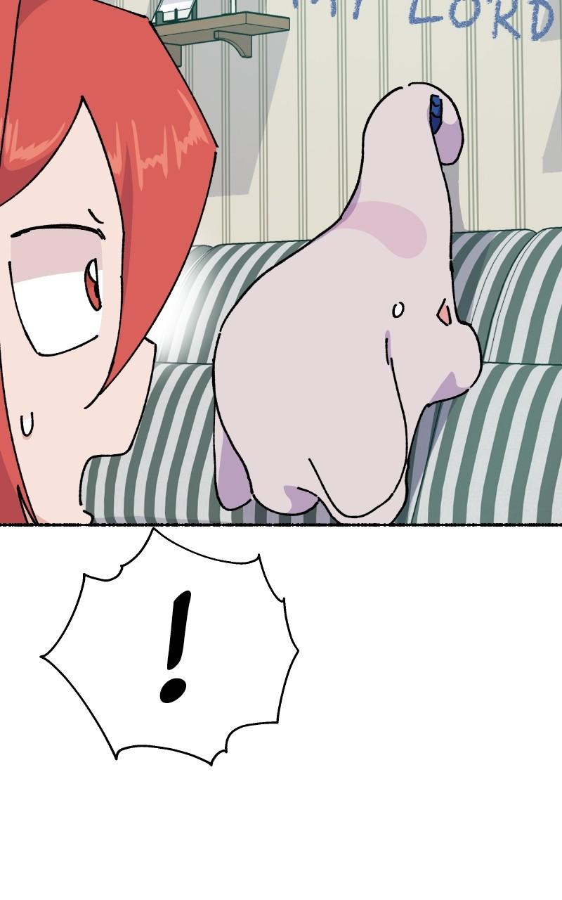 My Little Sister Is the Demon Lord! Chap 73 - Next Chap 74