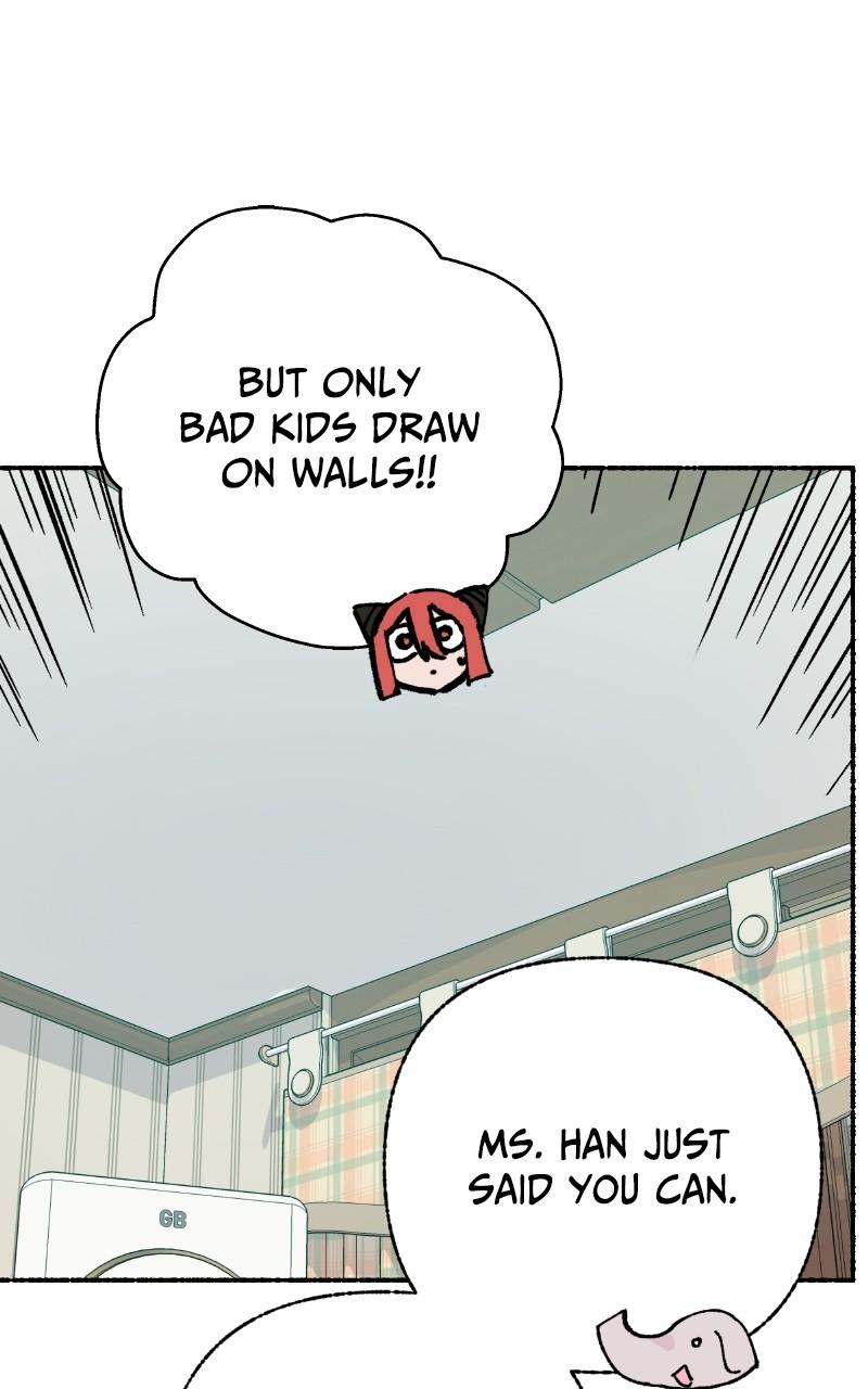 My Little Sister Is the Demon Lord! Chap 73 - Next Chap 74