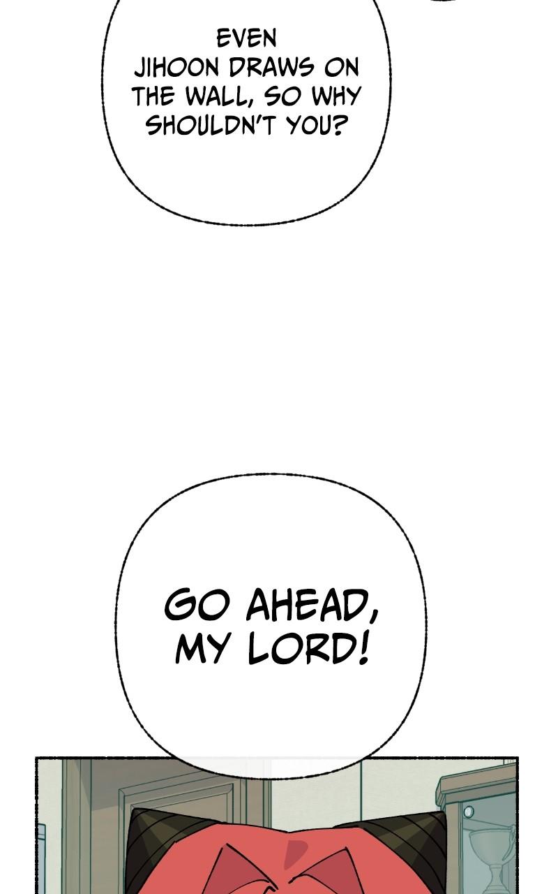 My Little Sister Is the Demon Lord! Chap 73 - Next Chap 74